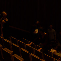 d7k_1104_carrysize_cr_44272035835_o.jpg